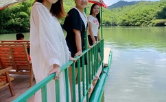 徐冬冬15分钟 ed2k